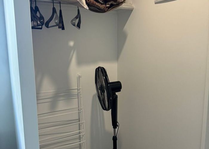  at 87 Fifth Avenue, Enderley, Hamilton, Waikato