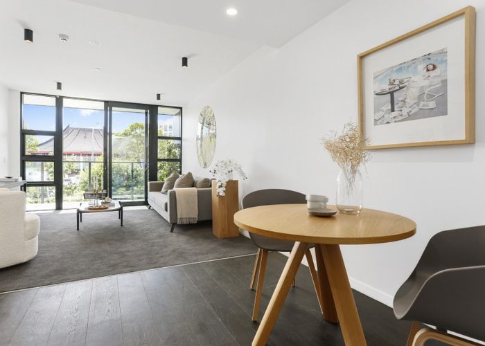  at 510/8 Kingsland Terrace, Kingsland, Auckland City, Auckland