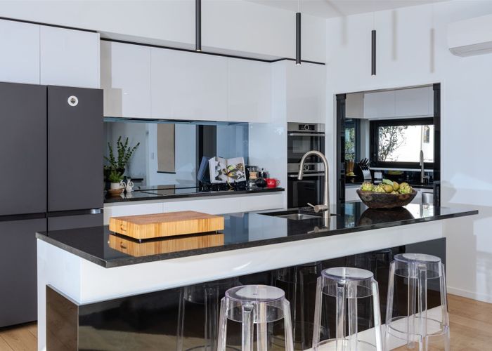  at 29 Soleares Avenue, Mount Pleasant, Christchurch
