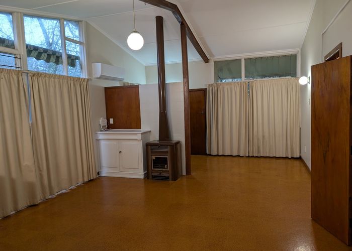  at 6 Springleigh Avenue, Mount Albert, Auckland City, Auckland