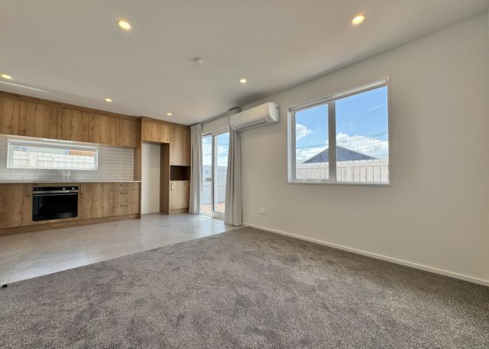  at 6 Condell Avenue, Papanui, Christchurch City, Canterbury