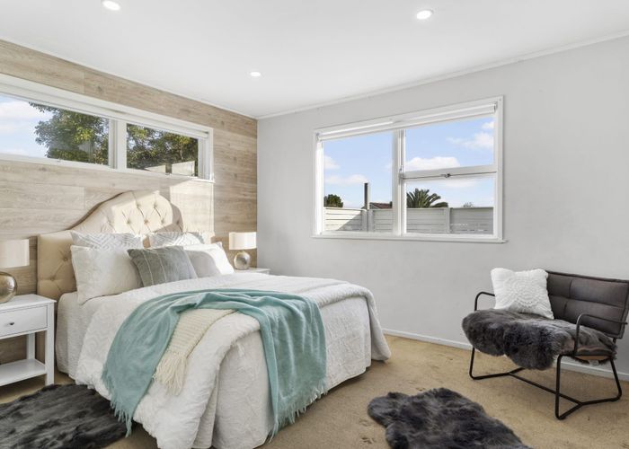  at 60 Convair Crescent, Mangere, Auckland