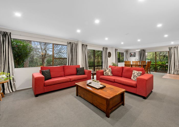  at 88A Manuka Street, Stokes Valley, Lower Hutt