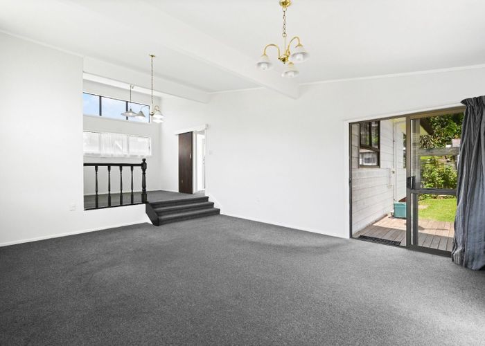  at 4 Phoenix Place, Dinsdale, Hamilton, Waikato