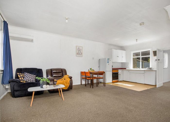  at 19 Loyalty Street, Forbury, Dunedin, Otago