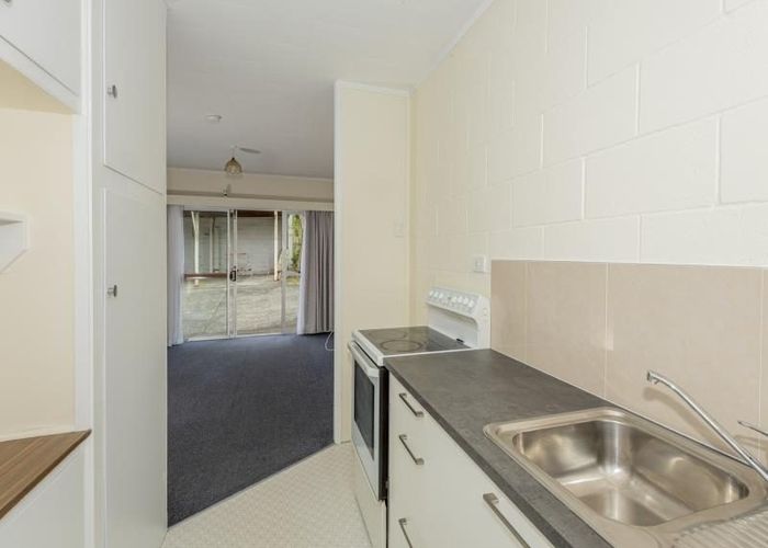  at 17F Selwyn Avenue, Avenues, Whangarei, Northland