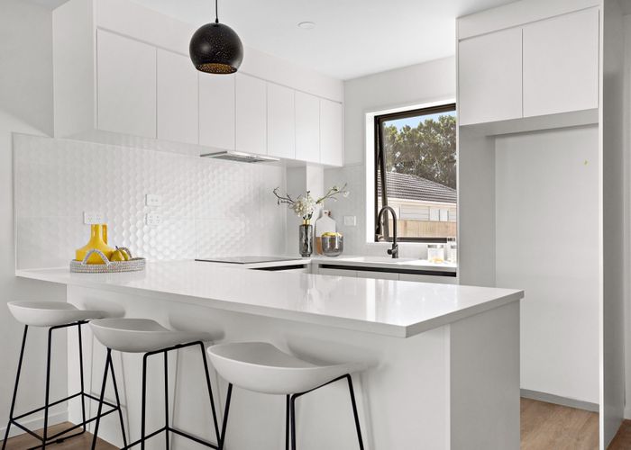  at Lot 3/59 Kelman Road, Kelston, Waitakere City, Auckland