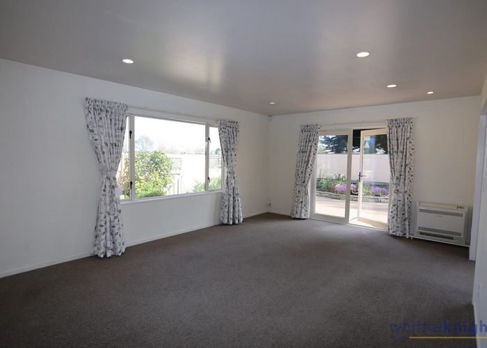  at 65 Victors Road, Hoon Hay, Christchurch