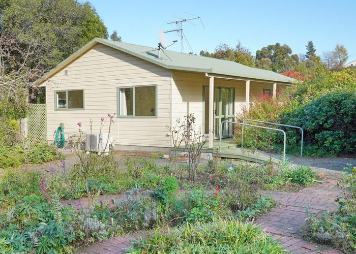 at 15a Terrace Road, Leithfield, Hurunui, Canterbury
