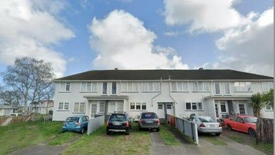  at 91 Talbot Street, Whanganui East, Whanganui