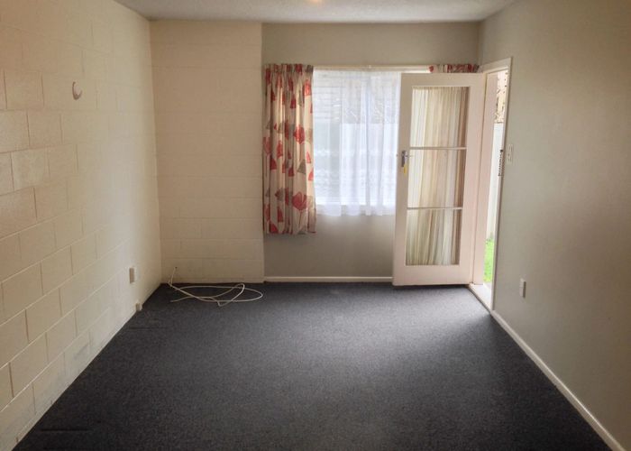  at 1/90 MacFarlane Street, Hamilton East, Hamilton, Waikato