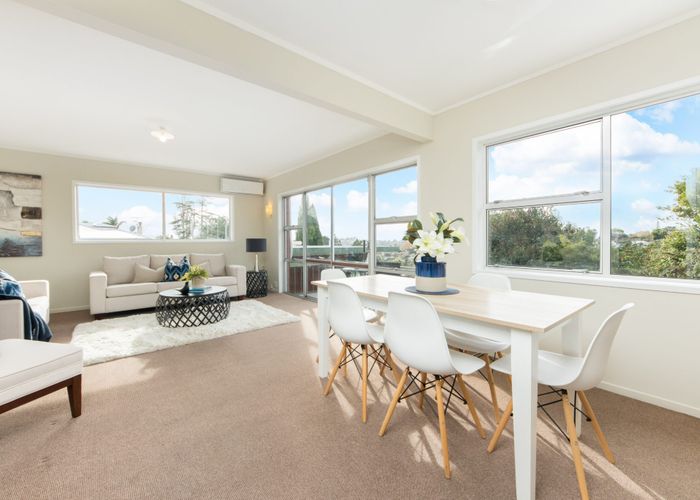  at 6/5 Waipa Street, Birkenhead, North Shore City, Auckland