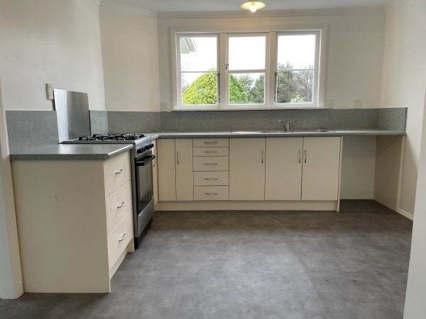  at 15 Botanical Road, Takaro, Palmerston North