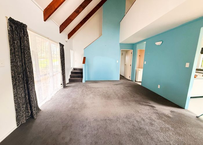  at 41d Ambler Ave, Glen Eden, Waitakere City, Auckland