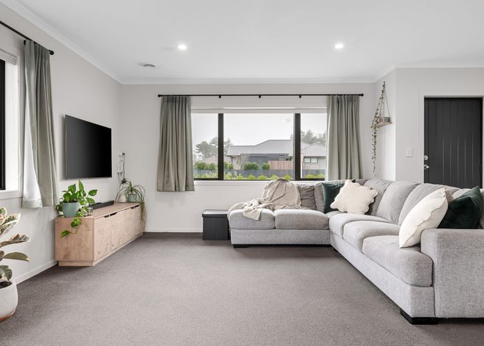  at 4 Matawhero Place, Hamilton