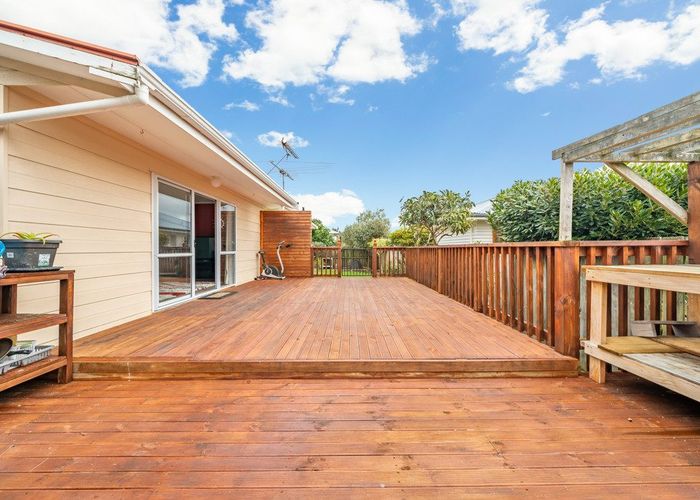  at 4A Stephen Street, Trentham, Upper Hutt, Wellington