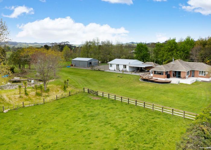  at 88 Maxwell Road, Pokeno