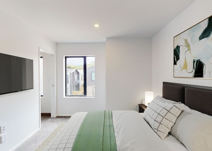  at 7/13 Fancourt Street, Karori, Wellington, Wellington