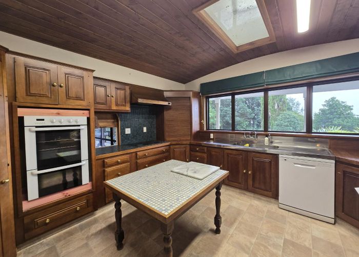  at 84 Cooper Road, Patutahi, Gisborne, Gisborne