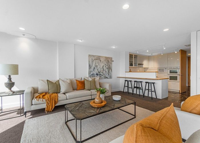  at 2W/406 Remuera Road, Remuera, Auckland City, Auckland