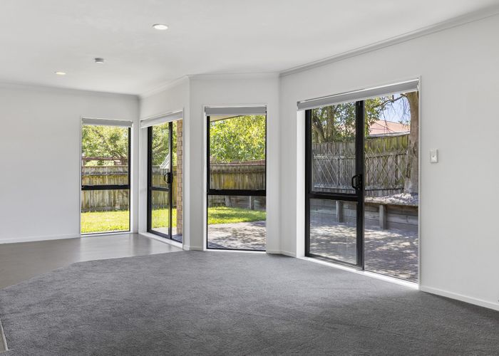  at 1/10 Frederick Street, Two Mile Bay, Taupo, Waikato