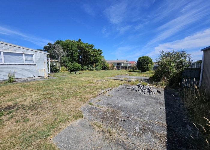  at 22 Blake Street, Blaketown, Greymouth