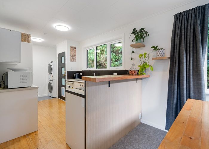  at 123 Newlands Road, Newlands, Wellington, Wellington