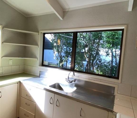  at 93a Simpson Road, Papamoa, Tauranga, Bay Of Plenty