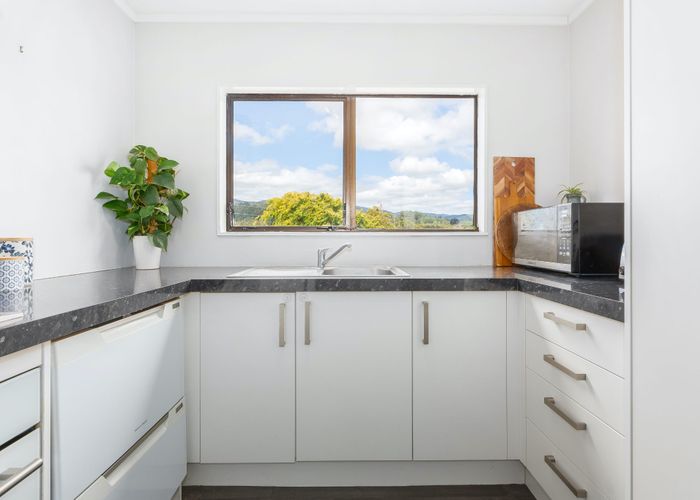  at 99 Gillespies Road, Birchville, Upper Hutt, Wellington