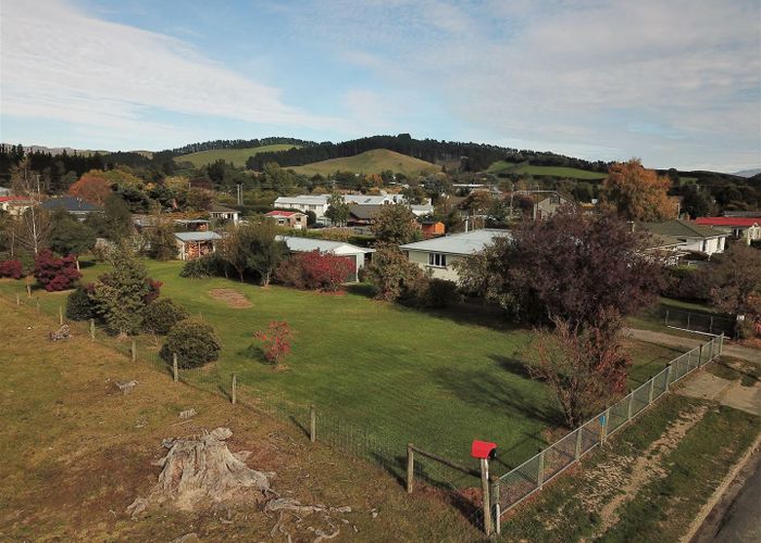 For sale 12 Quinlivan Street, Hawarden, Hurunui, Canterbury homes.co.nz