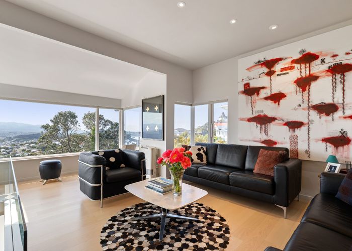  at 52 Karepa Street, Brooklyn, Wellington, Wellington