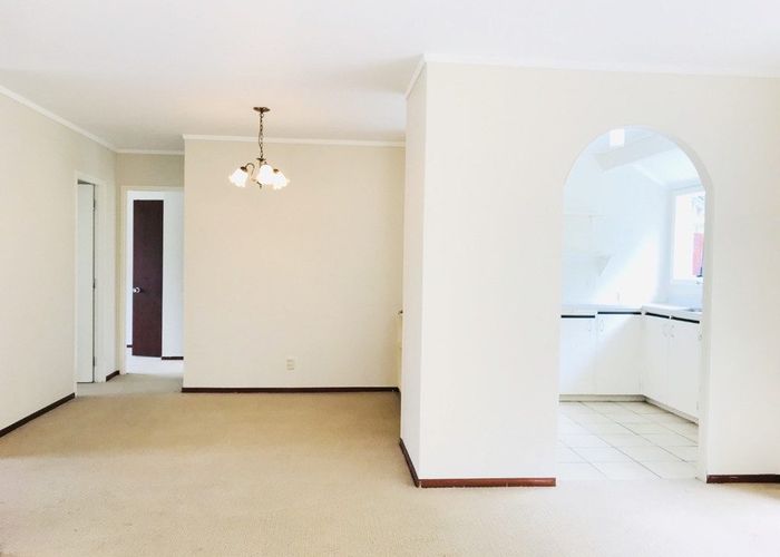  at 1/25 Pah Road, Epsom, Auckland City, Auckland