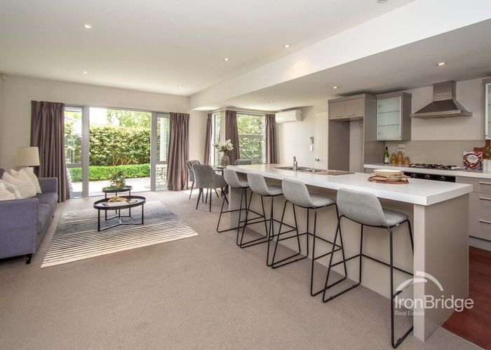  at 28 Waterford Avenue, Northwood , Christchurch City, Canterbury