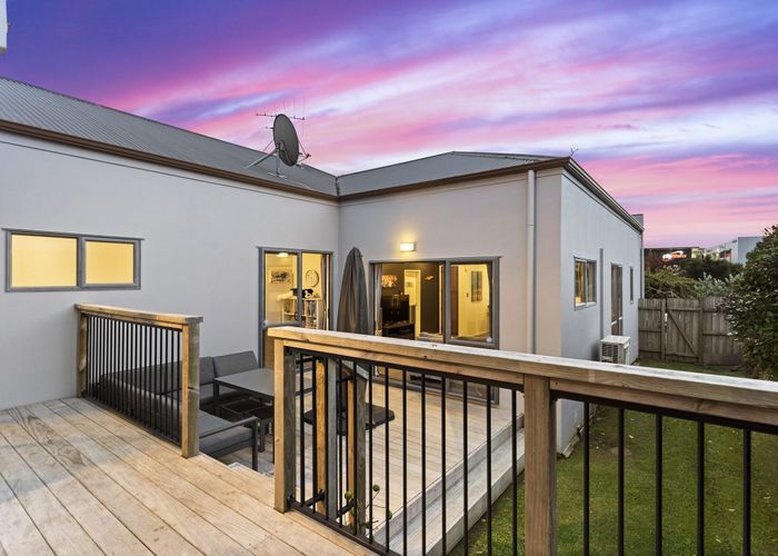  at 1 Pyrite Street, Westgate, Auckland