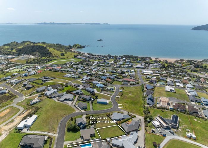  at 23 Midgard Rd, Coopers Beach, Far North, Northland