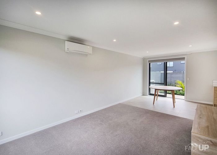  at 22 Propeller Avenue, Whenuapai, Waitakere City, Auckland