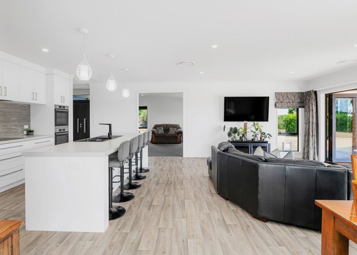  at 30D Miriama Way, Whatawhata, Hamilton