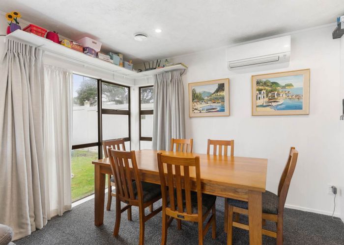  at 1/433 Blockhouse Bay Road, Blockhouse Bay, Auckland City, Auckland