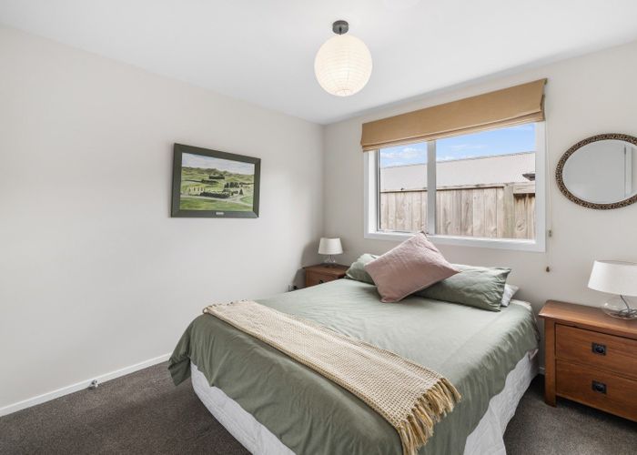  at 20 Pakanga Grove, Pyes Pa, Tauranga, Bay Of Plenty