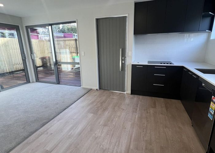  at 2/29 London Street, Richmond, Christchurch City, Canterbury