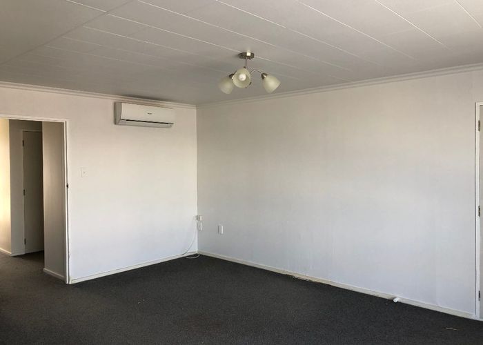  at 93 Chelwood Street, Takaro, Palmerston North