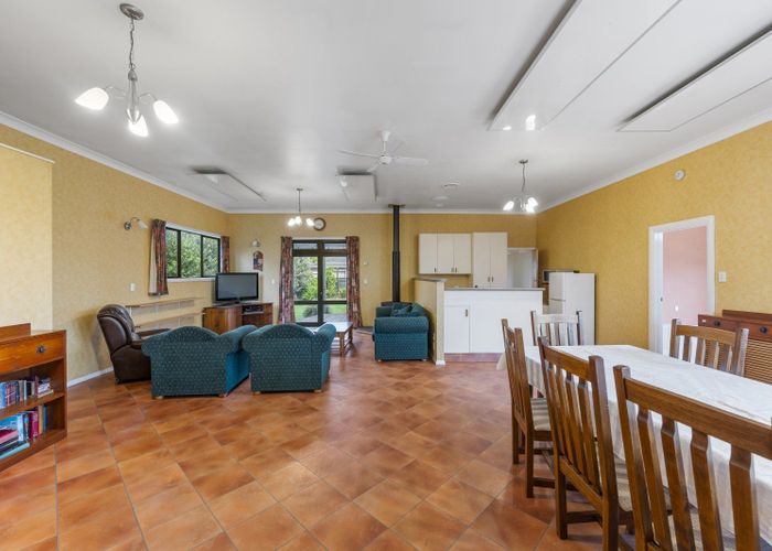  at 127 Wharerangi Road, Greenmeadows, Napier