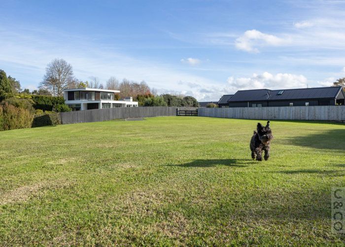  at 9C & 9E Cobblers Lane, Riverhead, Rodney, Auckland