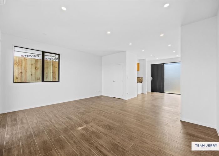  at 164 Kerepi Street, Westgate, Waitakere City, Auckland