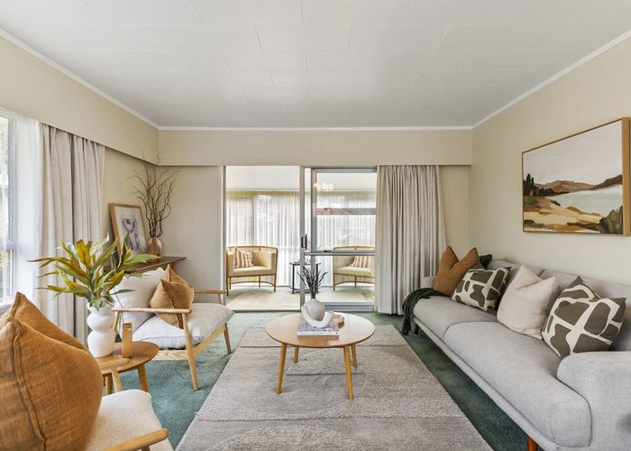  at 19 Wicklow Road, Narrow Neck, Auckland
