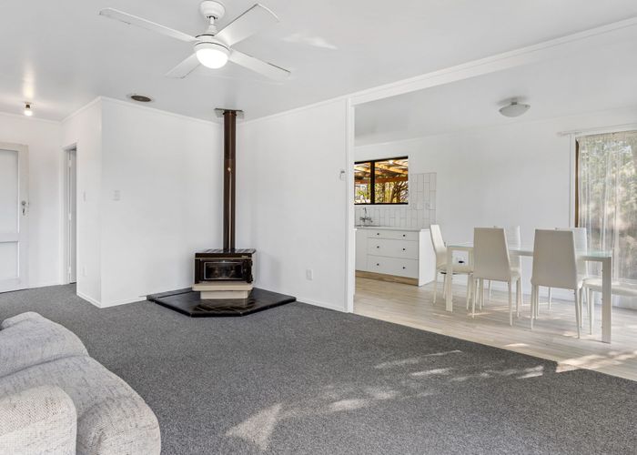  at 19 Benita Place, Sunnyvale, Waitakere City, Auckland