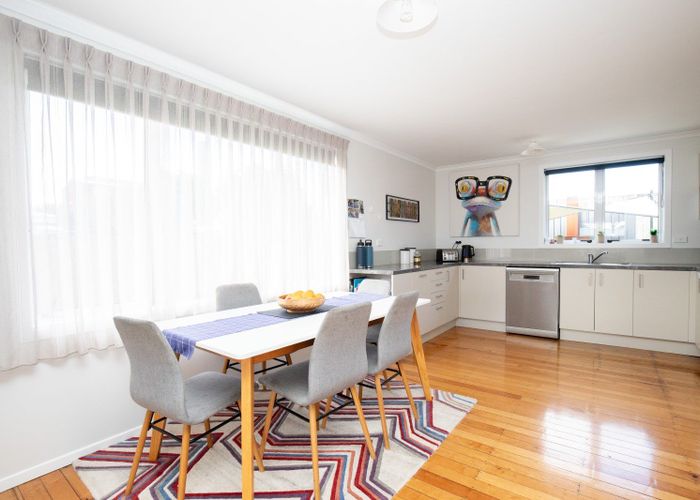  at 9 Ponui Avenue, Kerepehi, Paeroa