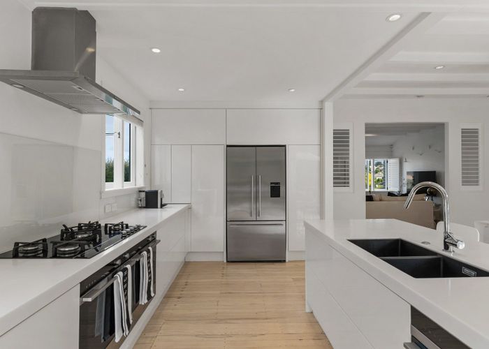  at 4 Yattendon Road, Saint Heliers, Auckland City, Auckland