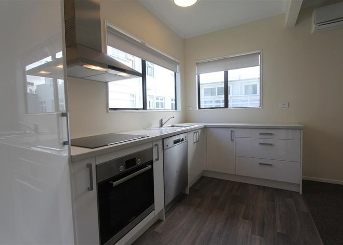  at 5/51 Austin Street, Mount Victoria, Wellington, Wellington
