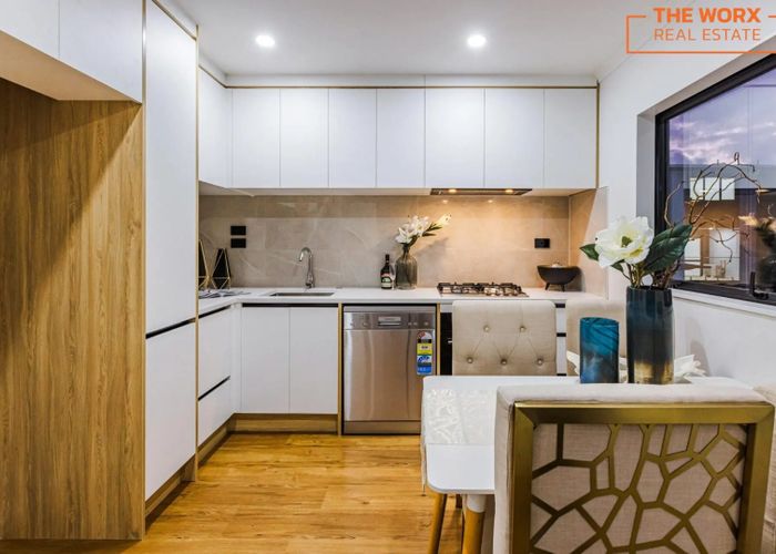  at 7/717 Sandringham Road Extension, Mount Roskill, Auckland City, Auckland